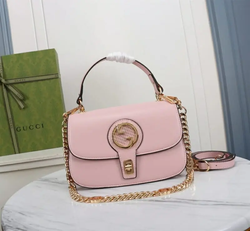 gucci aaa qualite sac a main  pour femme s_113b7b0